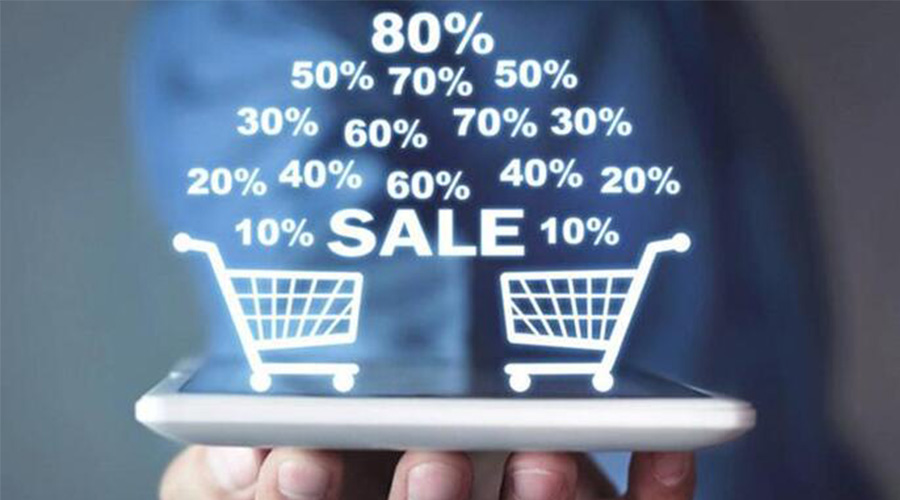 影響家用滾筒干衣機價(jià)格的因素有哪些？