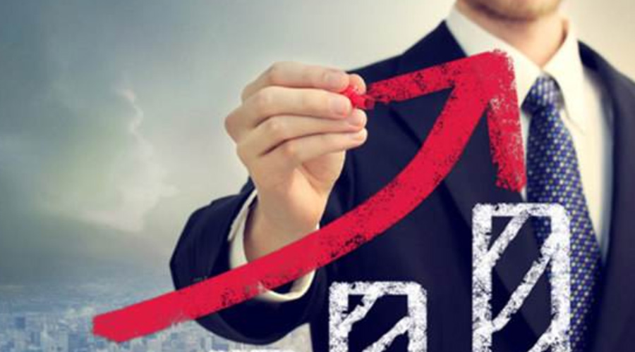 內衣干衣機銷(xiāo)量攀升！客戶(hù)認為正確選品很關(guān)鍵