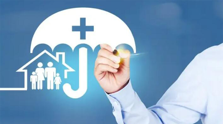 無(wú)論陽(yáng)過(guò)還是陽(yáng)康！滾筒干衣機全方位除菌衣物守護家人