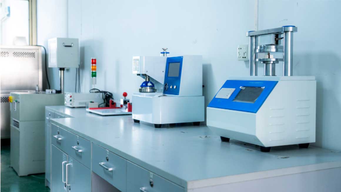 認真盡責！質(zhì)檢員如何用3天完成滾筒式干衣機1000多個(gè)定時(shí)器檢驗