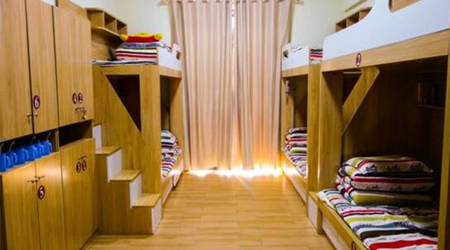 小家電市場(chǎng)潛力大！小型烘干機是否能在宿舍、公寓使用？