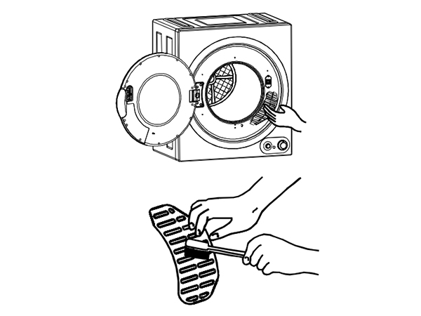干衣機代工廠(chǎng)
