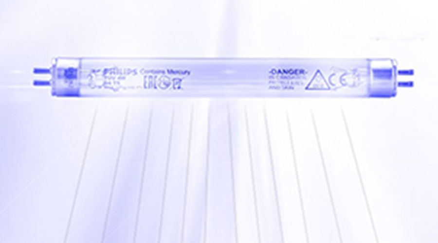 衣物烘干機除菌除螨功能真的可以除菌嗎？