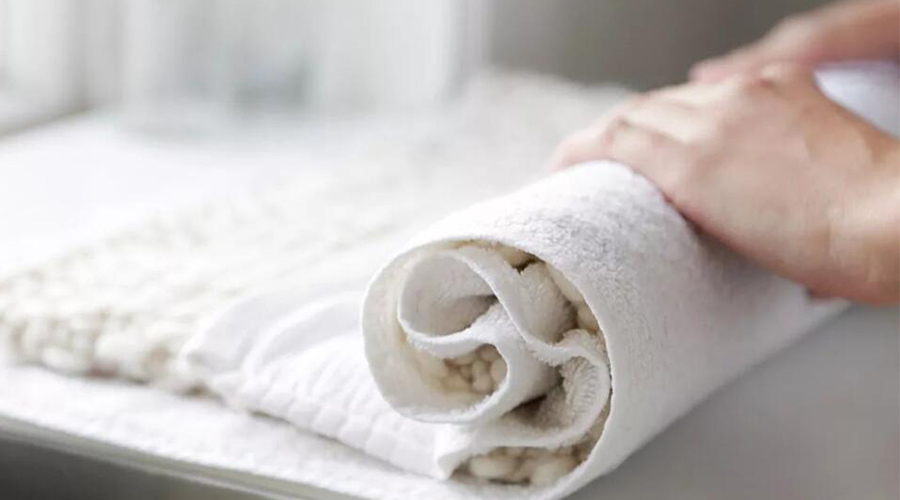 衣服護理超實(shí)用方法！衣物護理機廠(chǎng)家整理分享