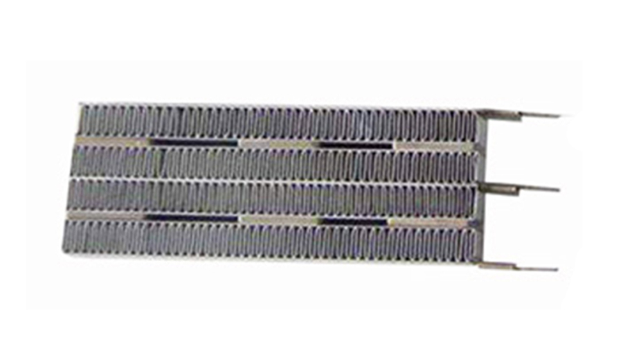 衣服干衣機接通電源后，PTC發(fā)熱器不運作的原因是什么？