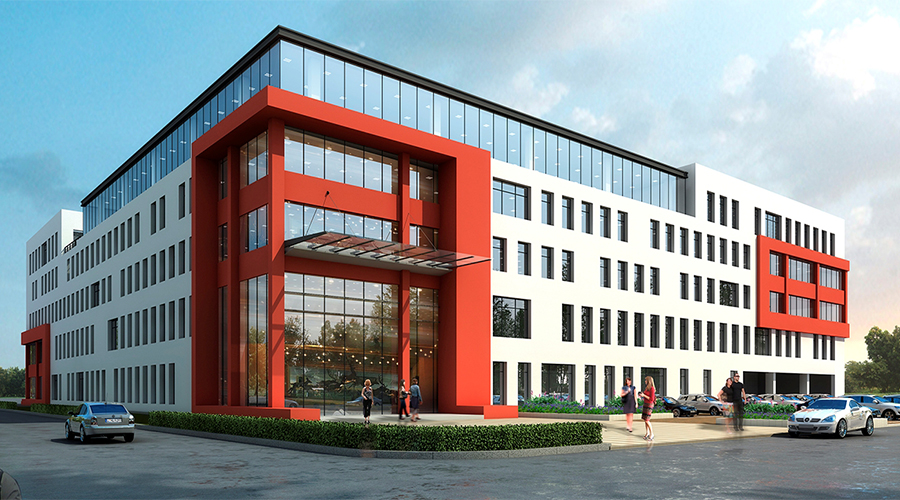 韓國家用烘干機市場(chǎng)增長(cháng)強勁，金環(huán)電器誠邀OEM/ODM合作