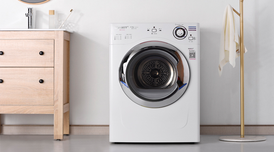 年終沖刺，金環(huán)電器全力保障客戶(hù)備貨