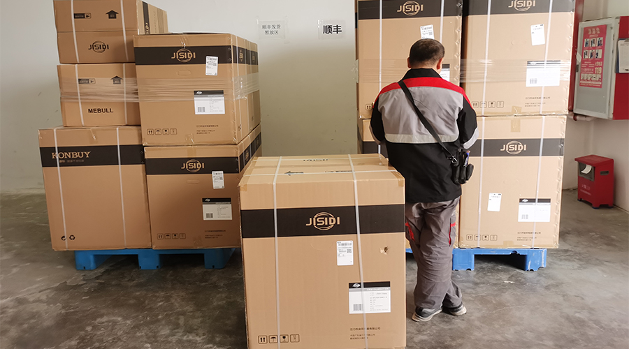 家用烘干機市場(chǎng)火熱，銷(xiāo)售旺季來(lái)臨