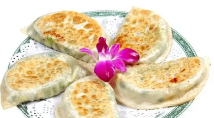 金環(huán)電器推薦：這大年初三這個(gè)風(fēng)俗飲食一定要吃！