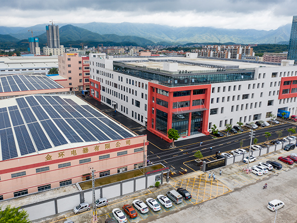 滾筒干衣機加工廠(chǎng) 滾筒干衣機加工廠(chǎng)