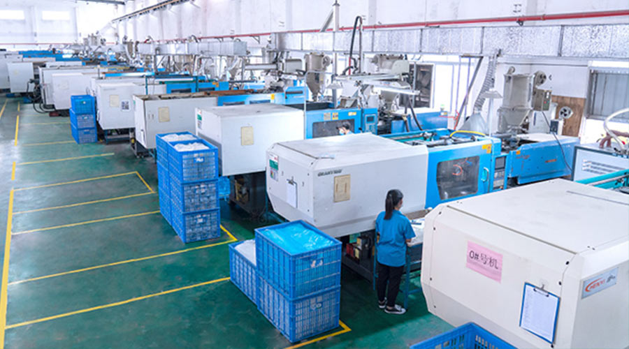 如何正確挑選母嬰干衣機代工廠(chǎng)家