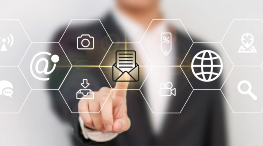 加大科技同經(jīng)濟融合！金環(huán)電器注重創(chuàng  )新，推動(dòng)干衣機事業(yè)發(fā)展