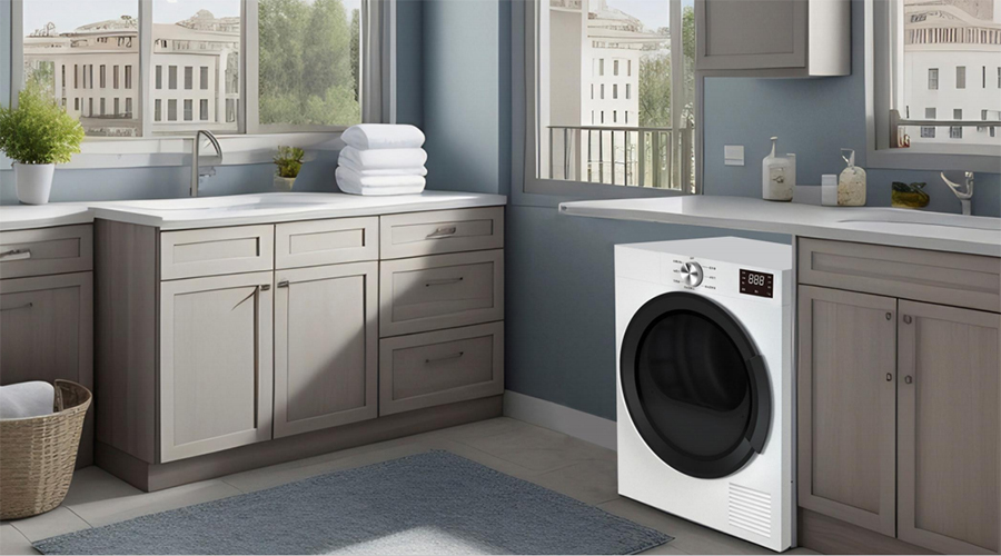 單擎與雙擎熱泵烘干機怎么選