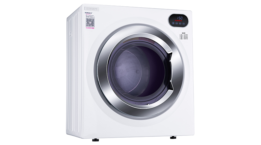 家用衣服烘干機可以烘干哪些家庭用品？