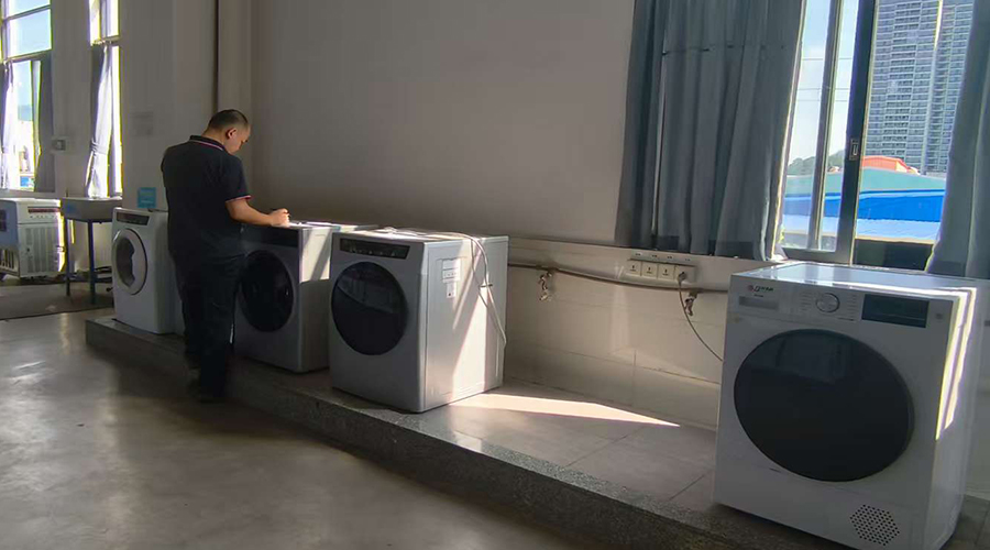 濾網(wǎng)清潔提醒的價(jià)值