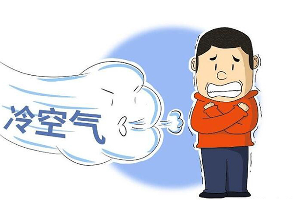 干衣機代工廠(chǎng)