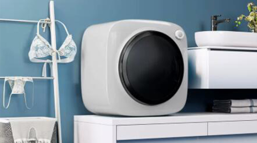 用戶(hù)關(guān)注點(diǎn)：小型烘干機的音量大小如何？