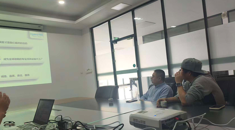 拓品之路，一個(gè)“小”發(fā)現如何促成兩岸家電巨頭的深度合作？