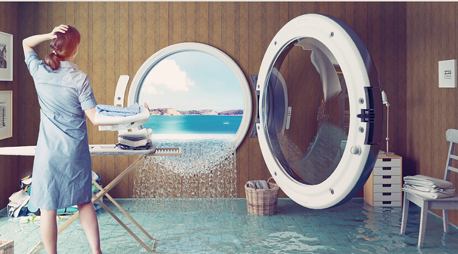 直排式家用干衣機產(chǎn)品信息、功能優(yōu)勢介紹