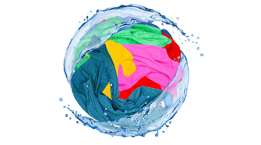 家用衣物烘干機滾筒正反轉和正轉哪個(gè)更好？