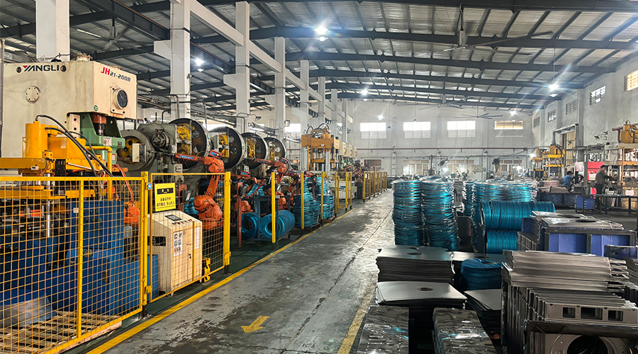 烘干機代工廠(chǎng) 烘干機代工廠(chǎng)