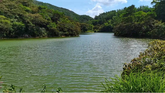 我們的使命：做好滾筒干衣機的生產(chǎn)，更要達到國家環(huán)保要求