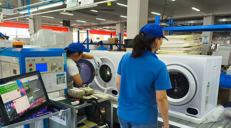 如何在成本與品質(zhì)之間，為您的烘干機業(yè)務(wù)找到堅實(shí)支點(diǎn)