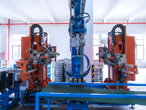 全自動(dòng)干衣機廠(chǎng)家