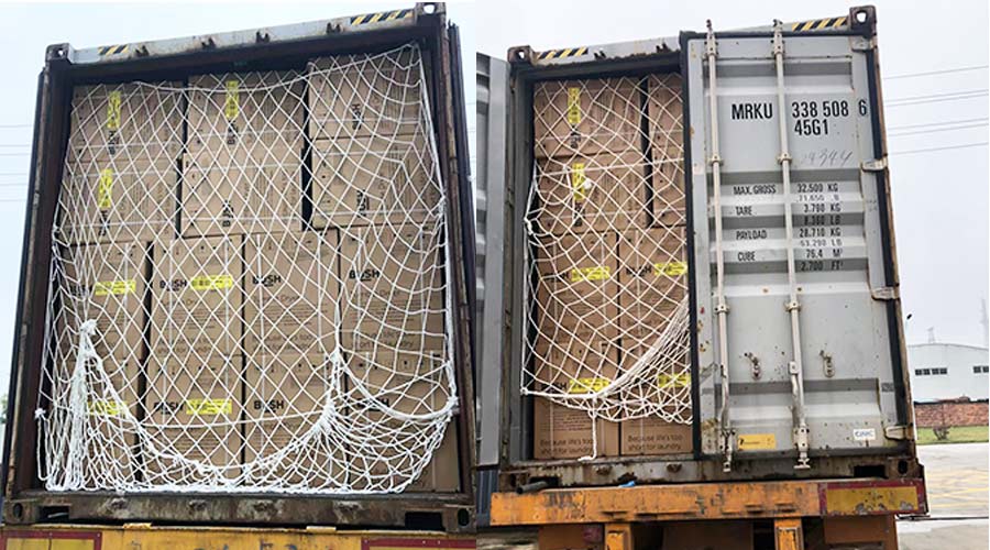 滾筒干衣機代工廠(chǎng)發(fā)貨快速需具備哪些因素（上）