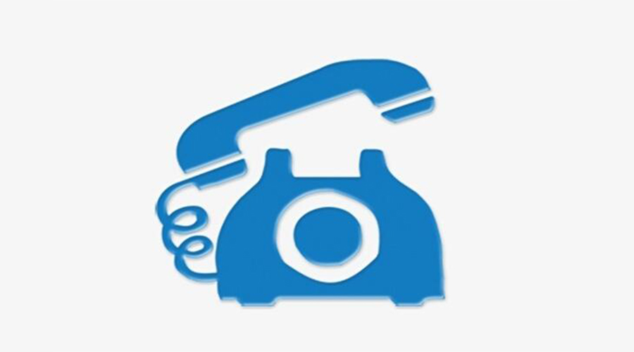 減少搜索時(shí)間成本！衣物護理機廠(chǎng)家電話(huà)精準介紹