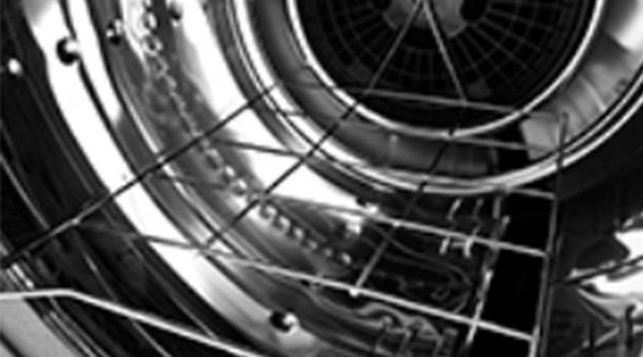 家用衣物烘干機可以烘鞋子嗎？干衣機代工廠(chǎng)來(lái)解答