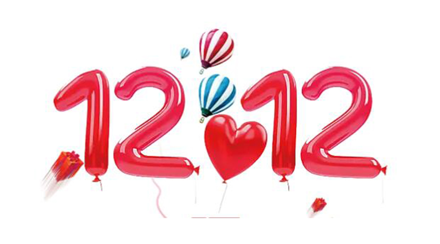 滿(mǎn)載而歸！金環(huán)電器送上這份雙12囤貨清單