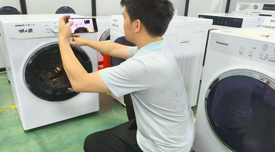 廣交會(huì )新品預告，共繪合作新篇章