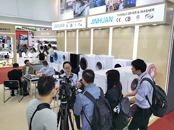 金環(huán)電器 金環(huán)電器