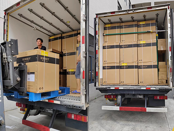 衣服烘干機廠(chǎng)家