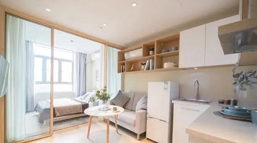 廣東哪家公寓干衣機廠(chǎng)家比較好？