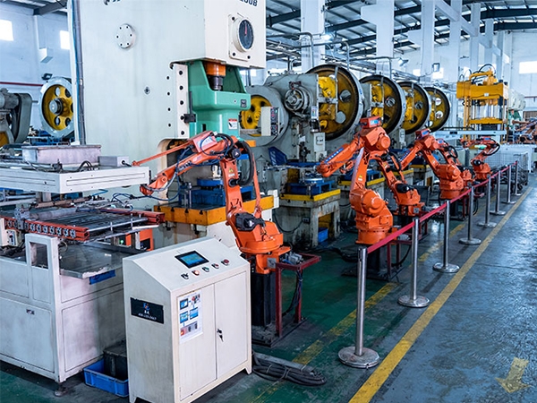 干衣機代工廠(chǎng)