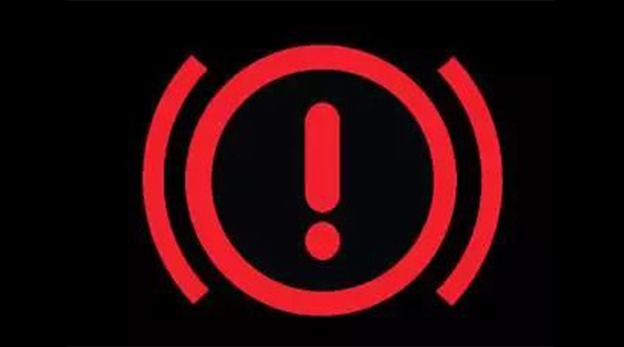 冷凝衣物烘干機出現不啟動(dòng)故障原因及解決方法