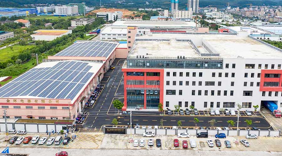 1公斤迷你干衣機代工廠(chǎng)家哪家好？