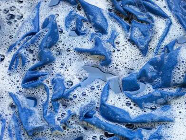 干衣機代工廠(chǎng)