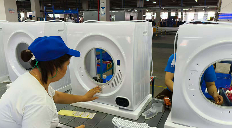 低價(jià)誘惑下的隱形風(fēng)險