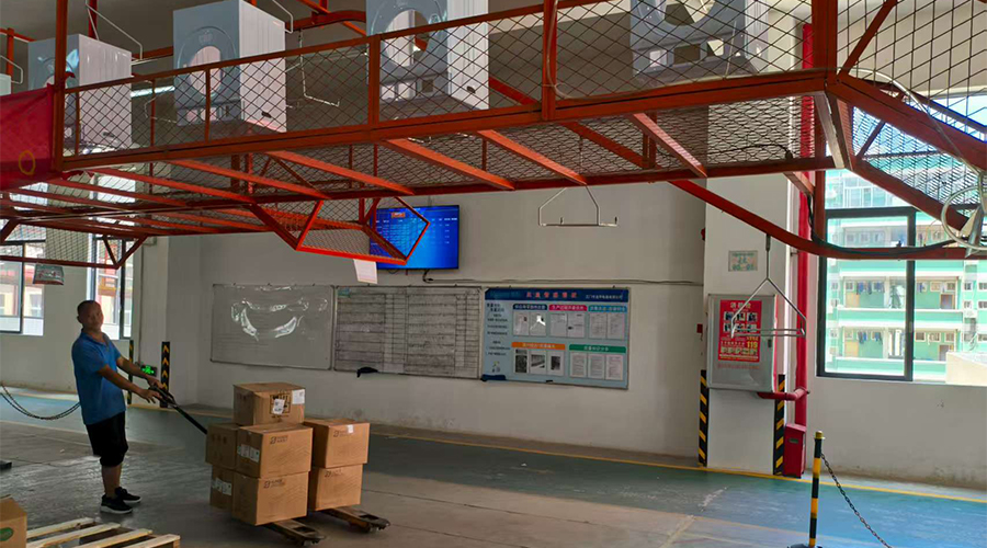 找一個(gè)專(zhuān)業(yè)生產(chǎn)20年，和多個(gè)世界500強家電長(cháng)期合作的代工廠(chǎng)，OEM烘干機，實(shí)際成本是多少？